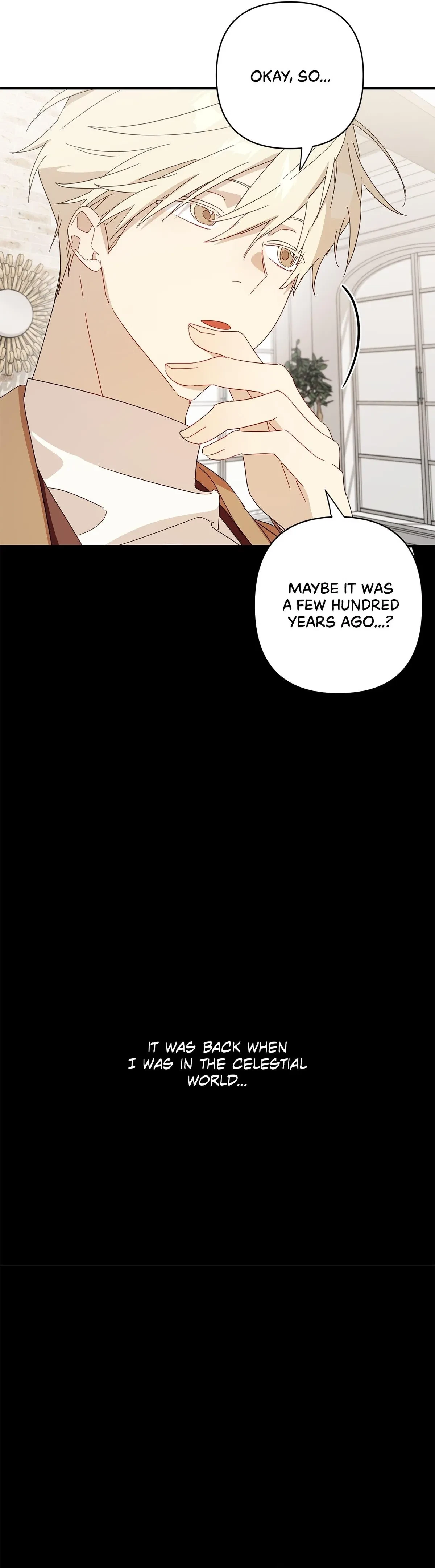 Chapter 7, page 17