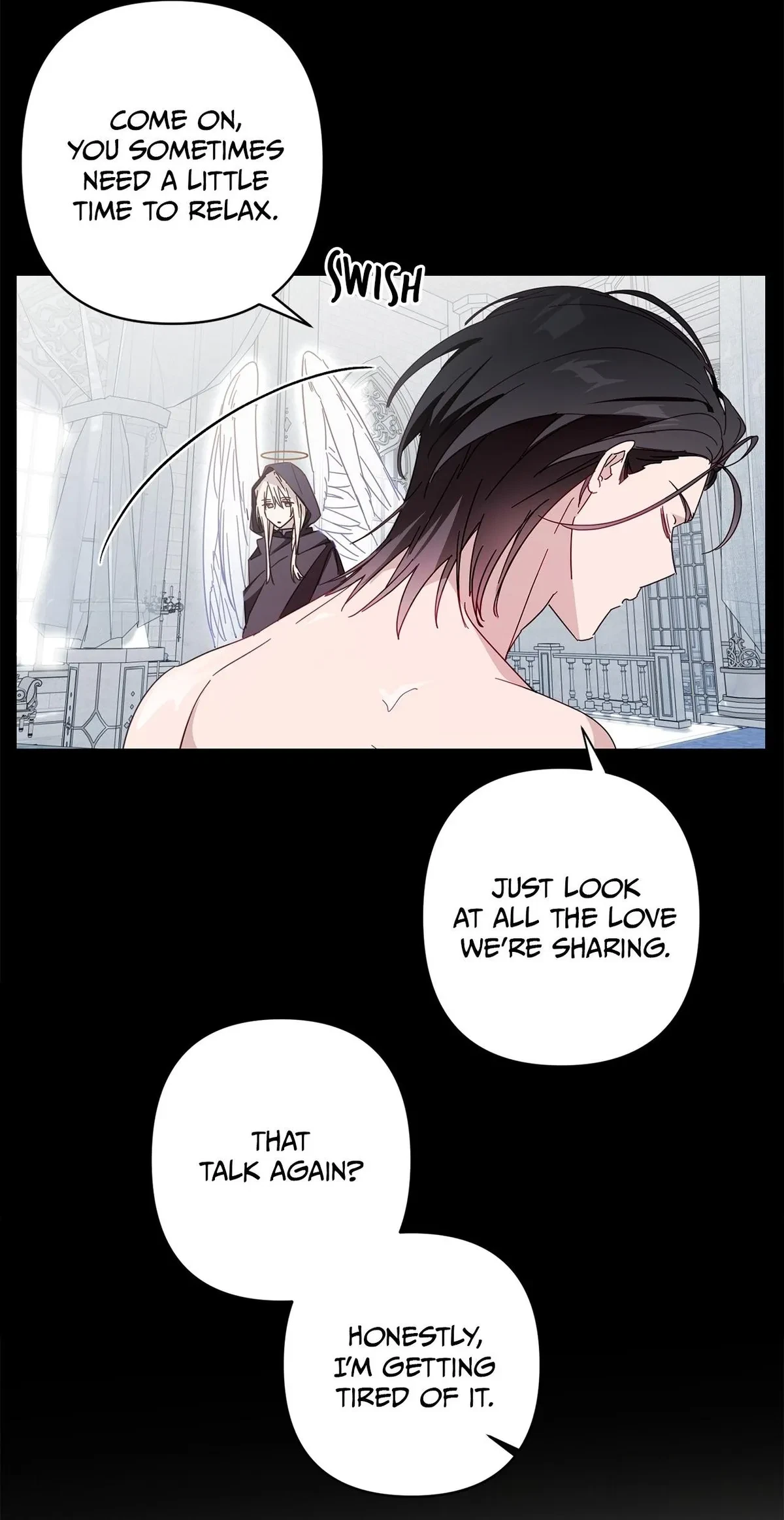 Chapter 7, page 27