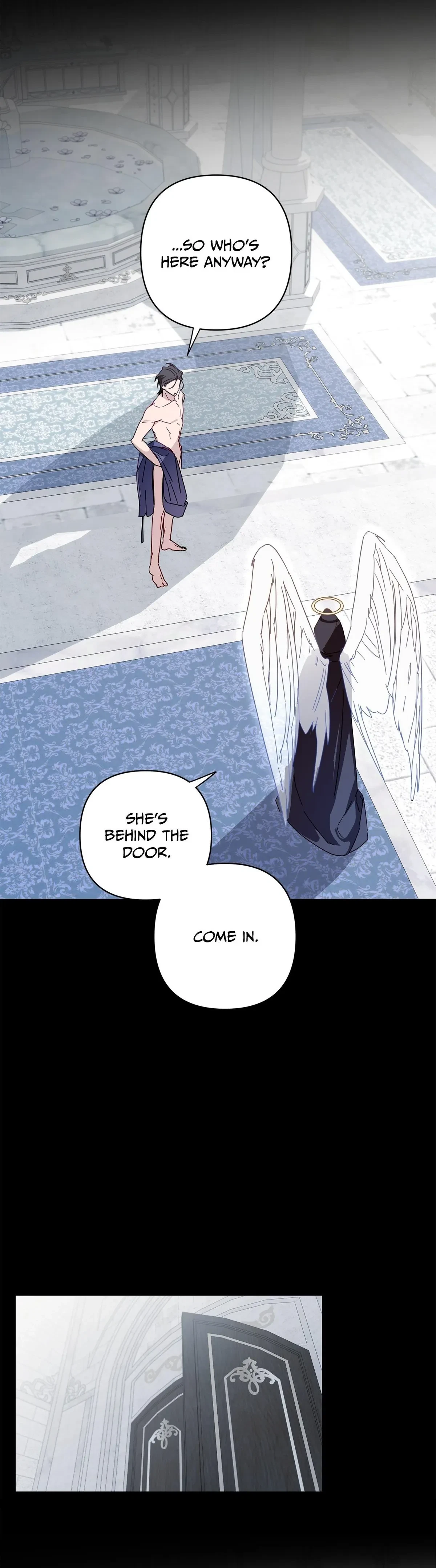Chapter 7, page 28