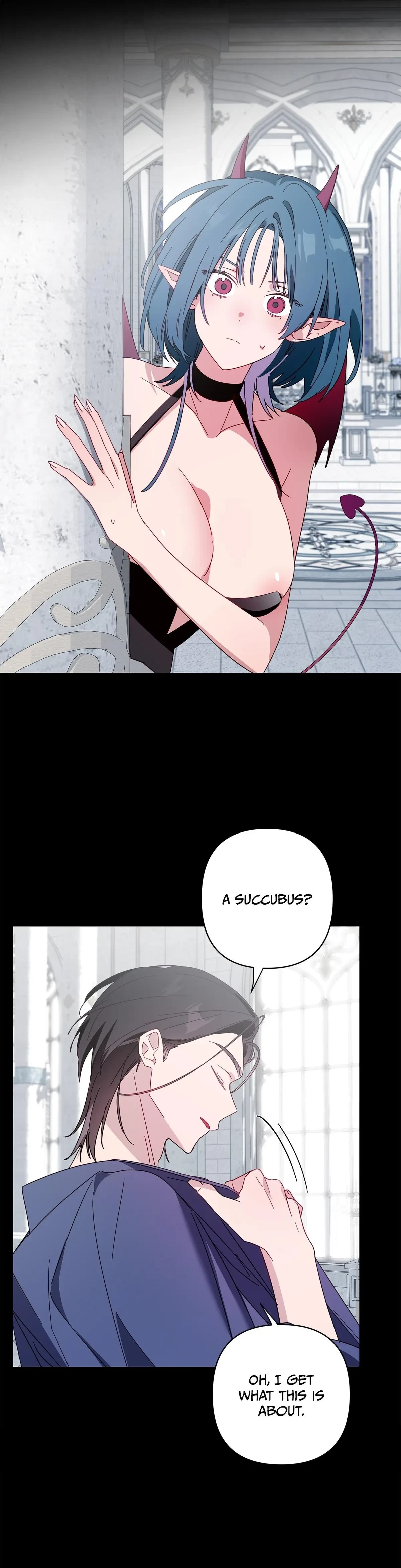 Chapter 7, page 29
