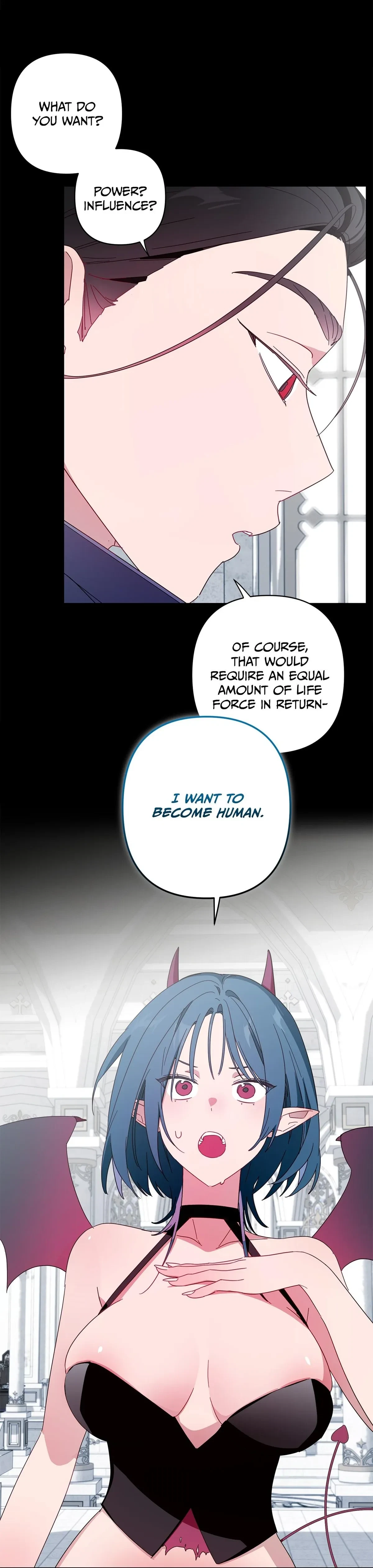 Chapter 7, page 30