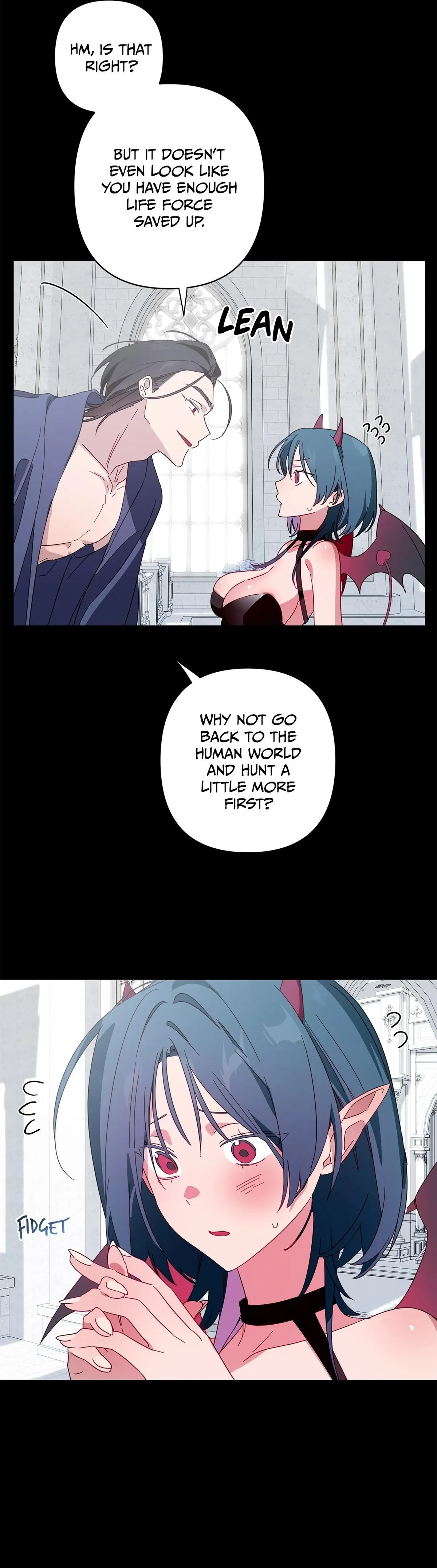 Chapter 7, page 32