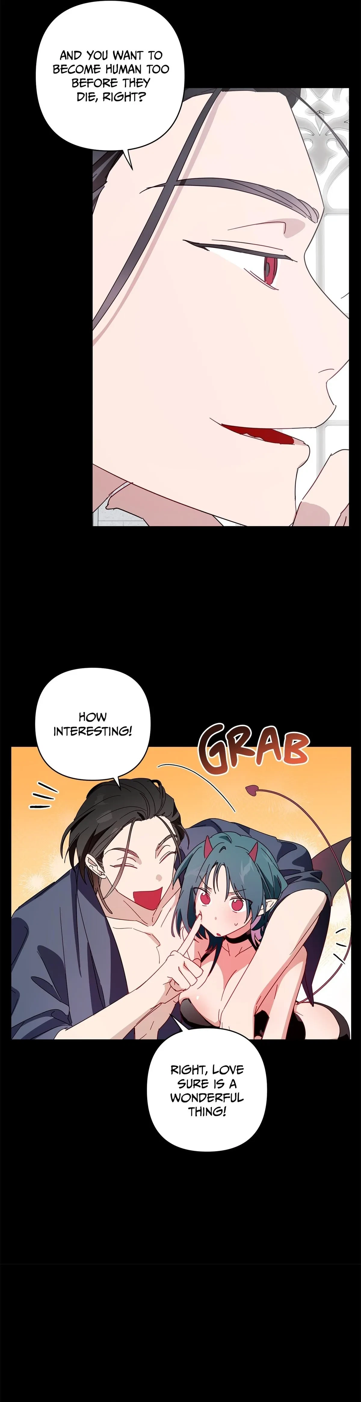 Chapter 7, page 34