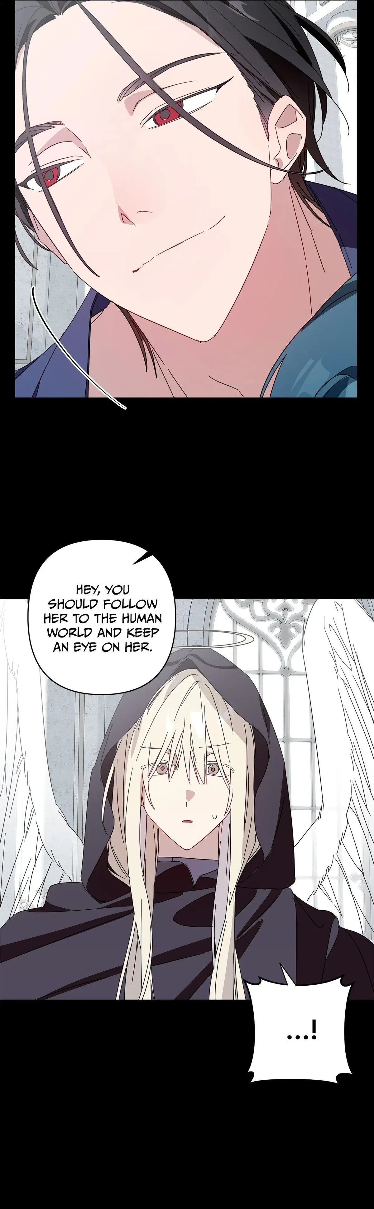 Chapter 7, page 35