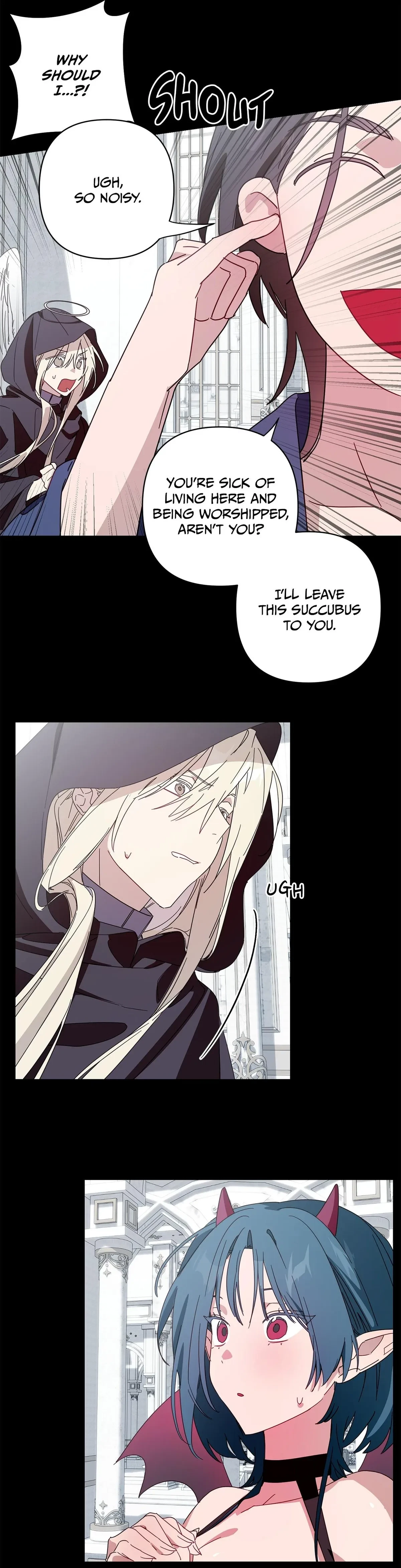 Chapter 7, page 36