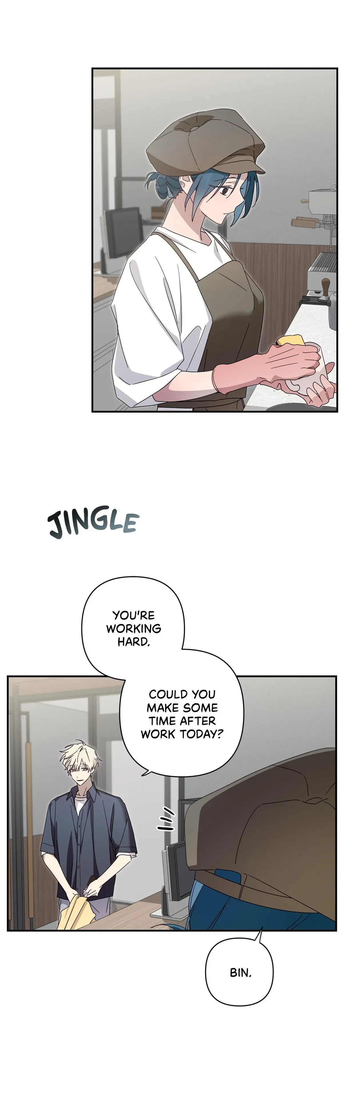 Chapter 7, page 5