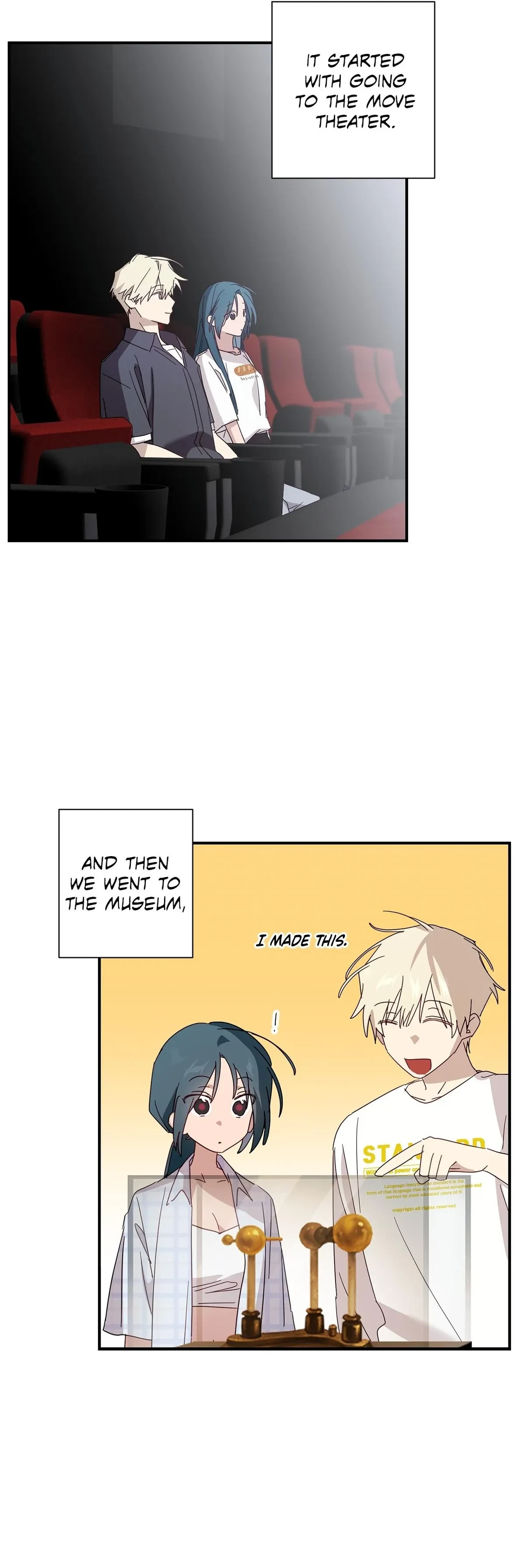 Chapter 7, page 7
