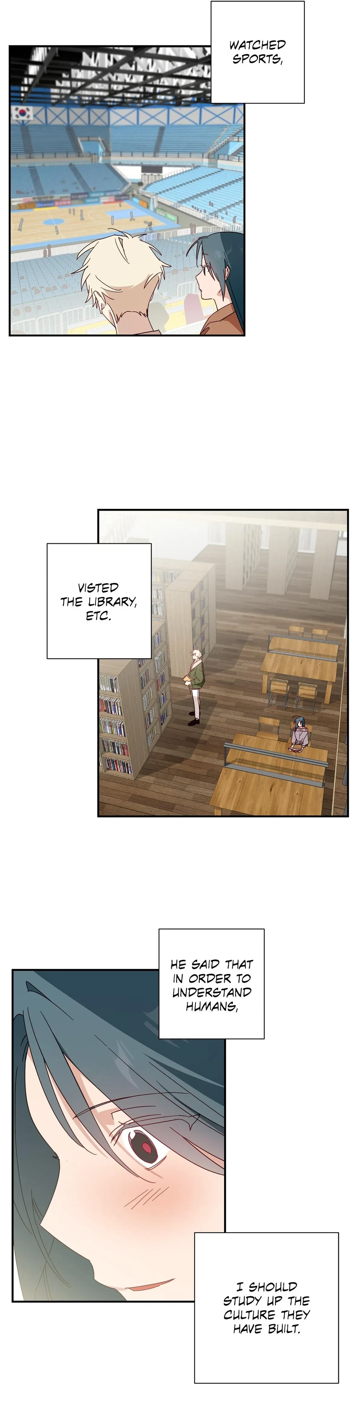 Chapter 7, page 8