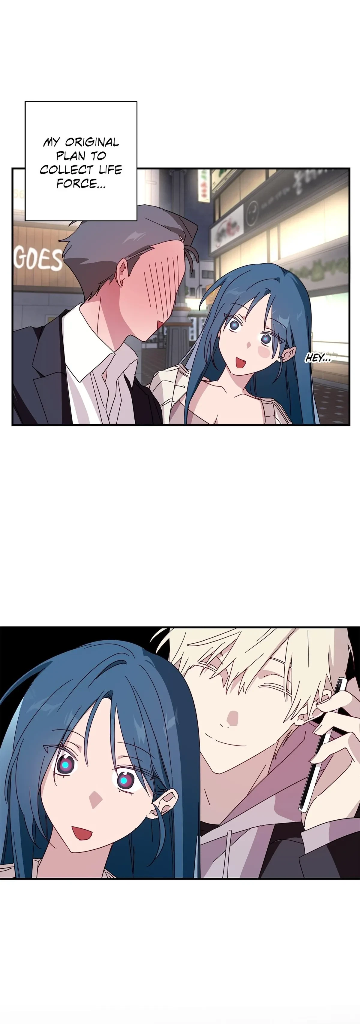 Chapter 7, page 9