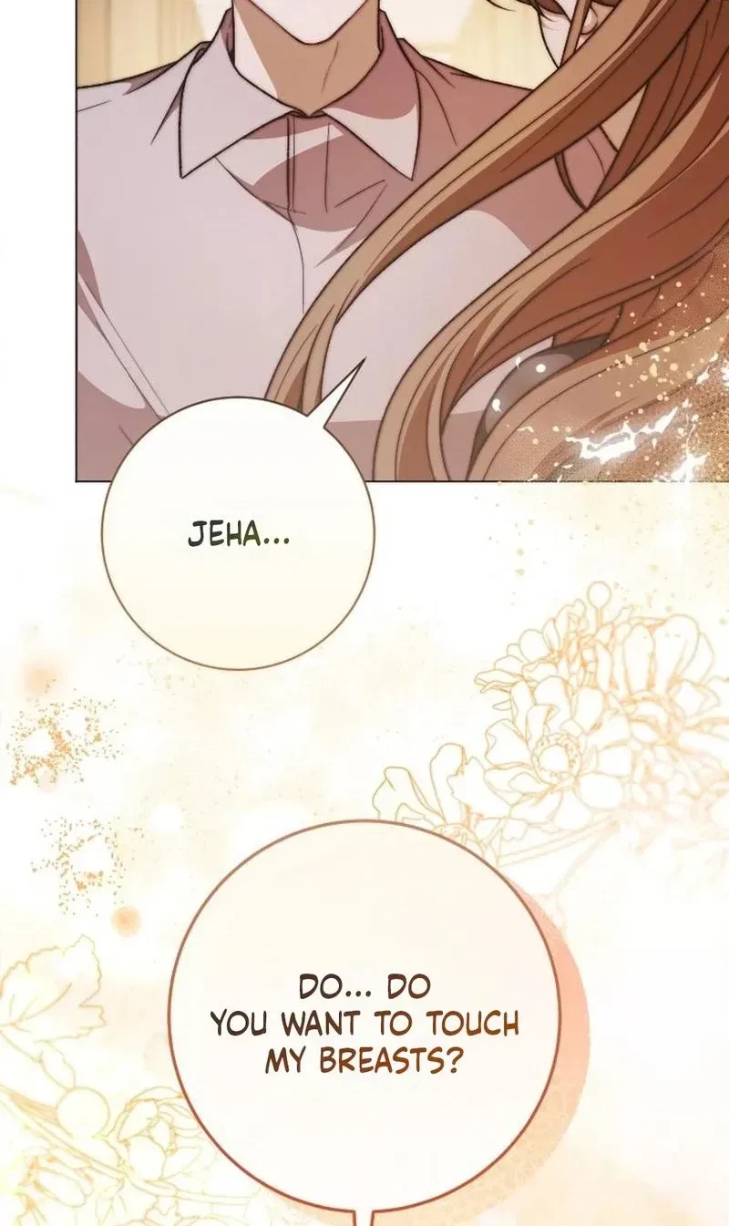 Chapter 3, page 100