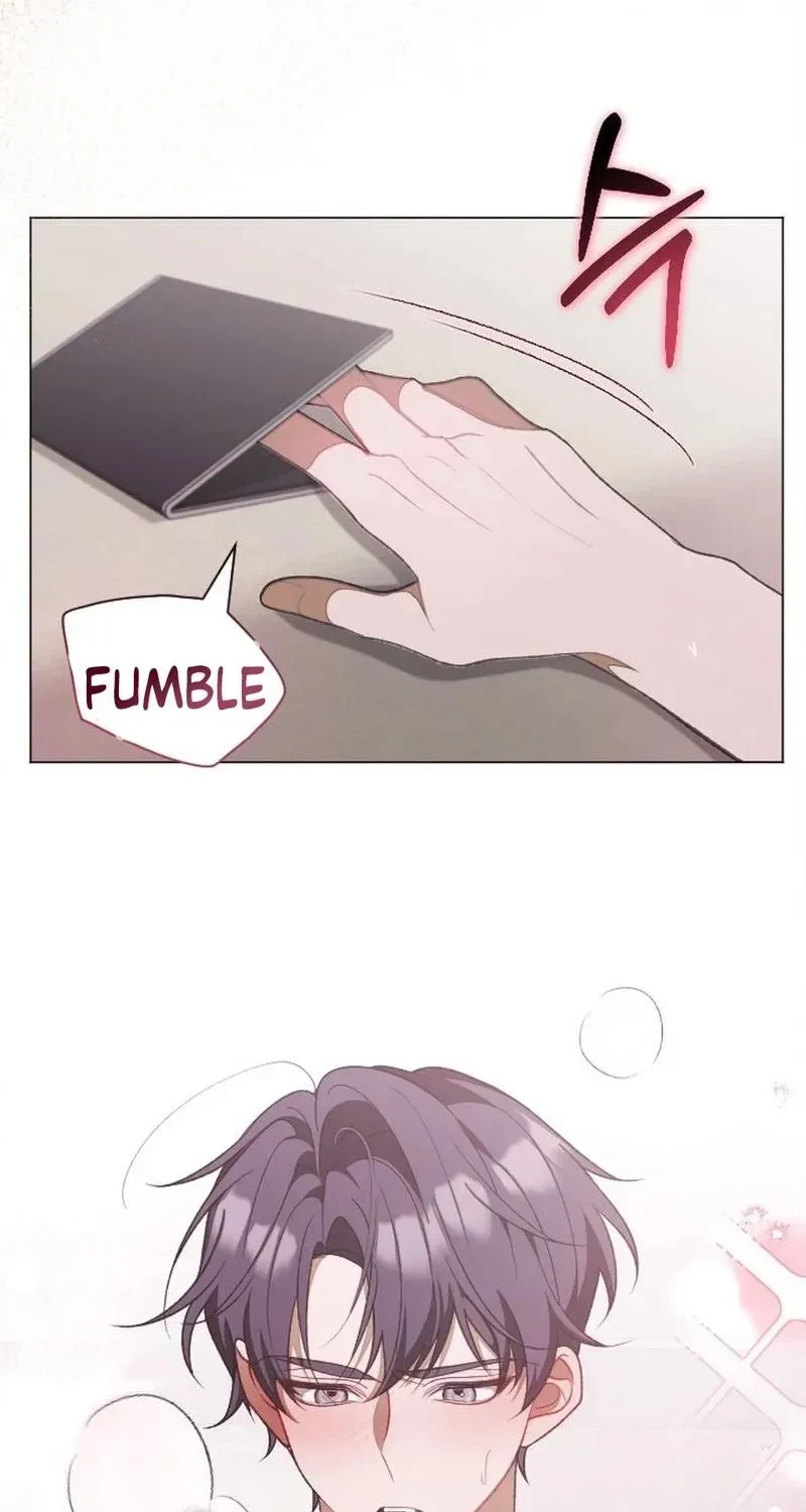 Chapter 3, page 13