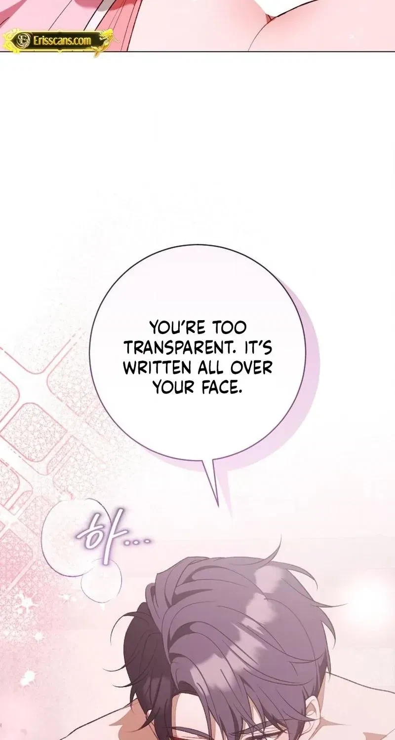 Chapter 3, page 19
