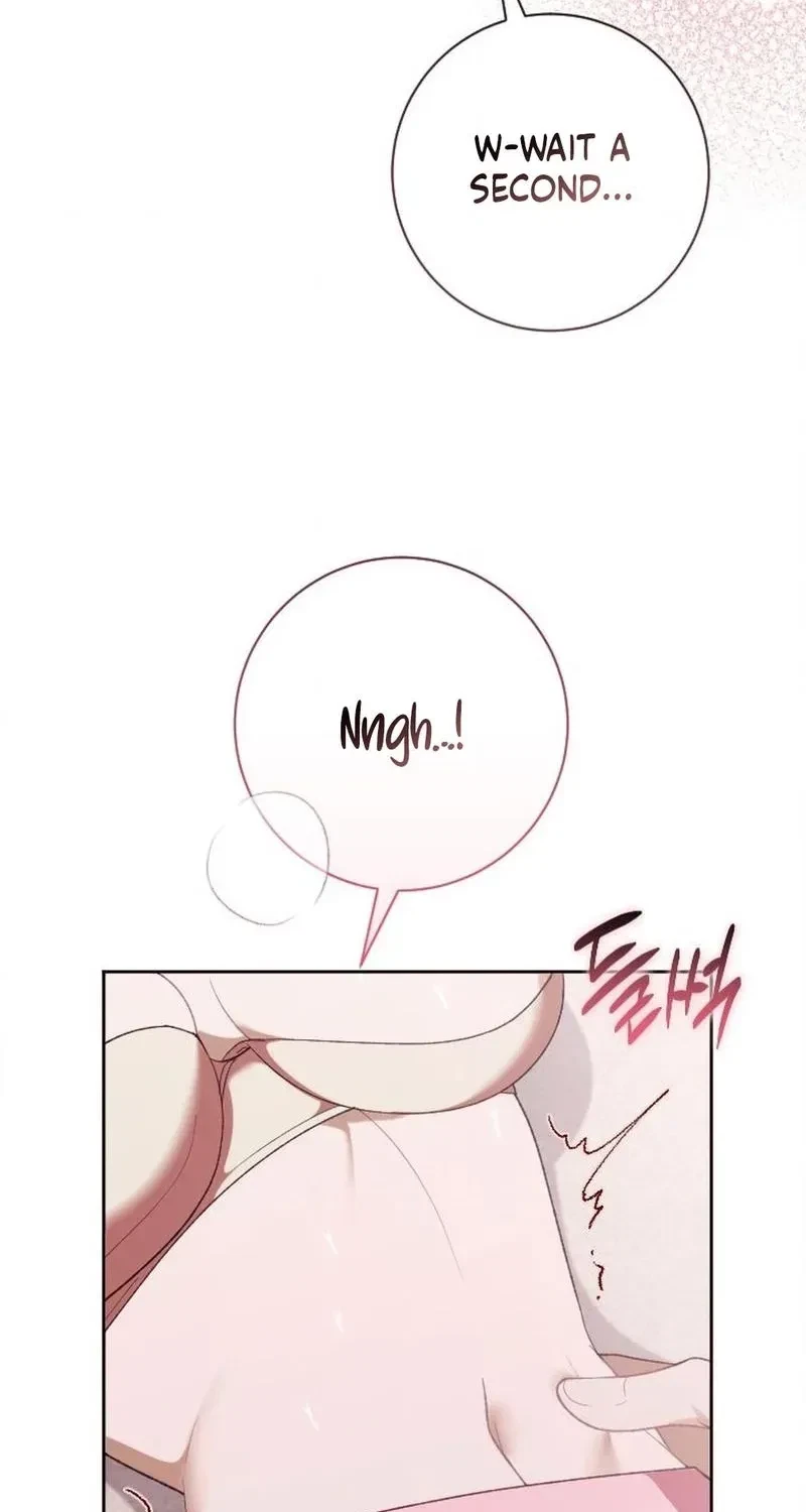 Chapter 3, page 21
