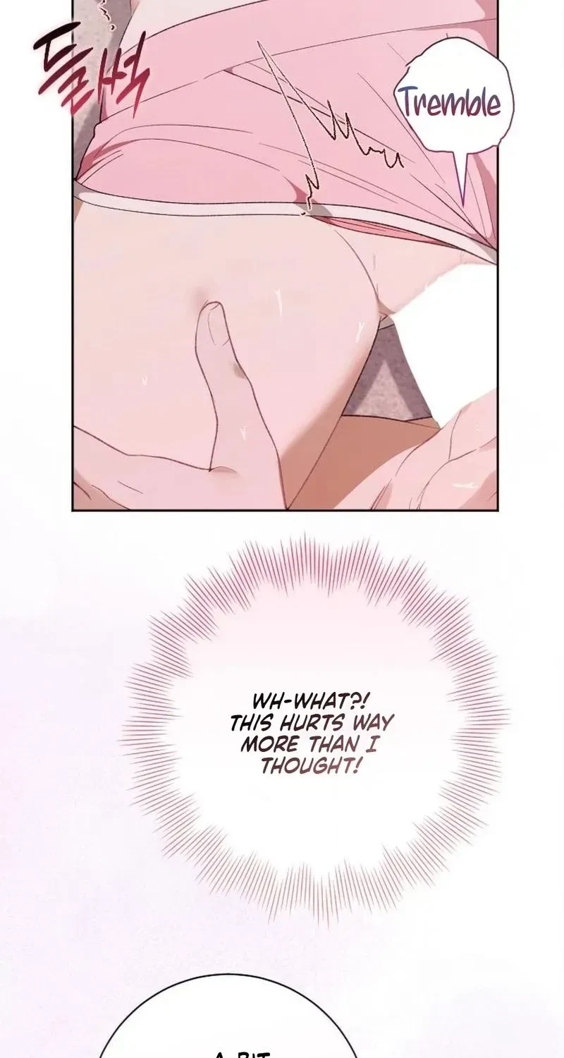 Chapter 3, page 22