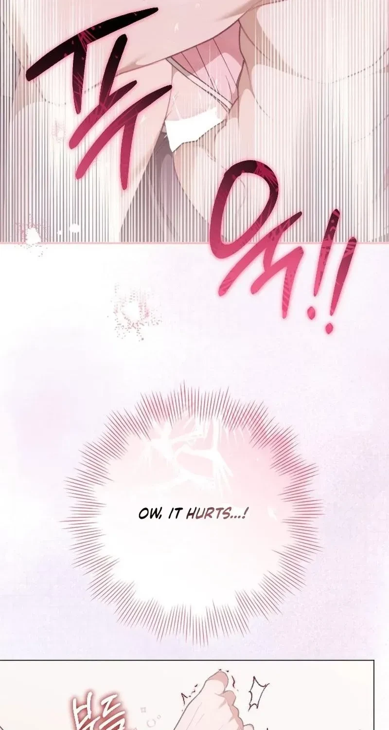 Chapter 3, page 26