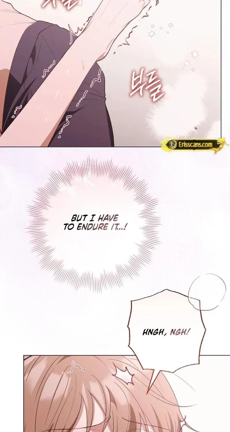 Chapter 3, page 27