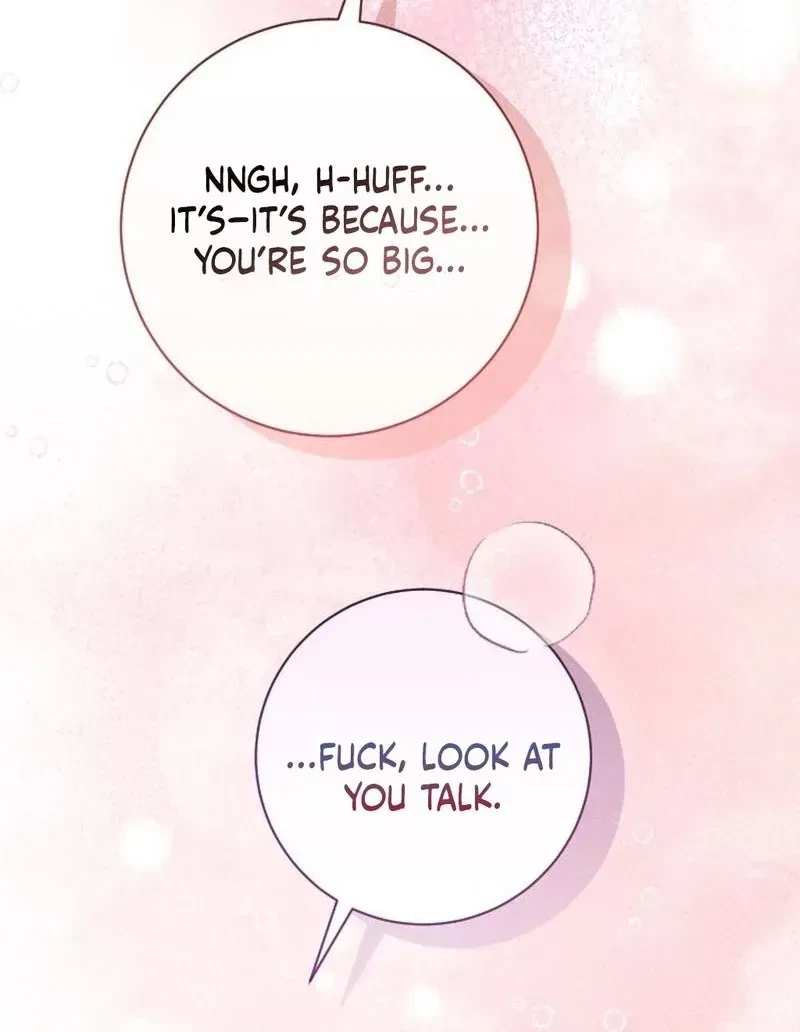 Chapter 3, page 32