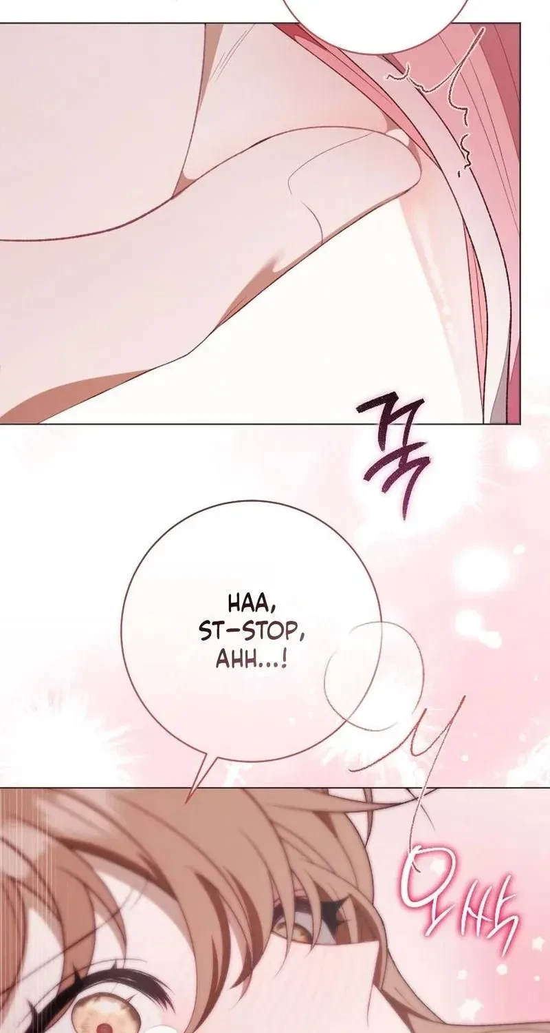 Chapter 3, page 37