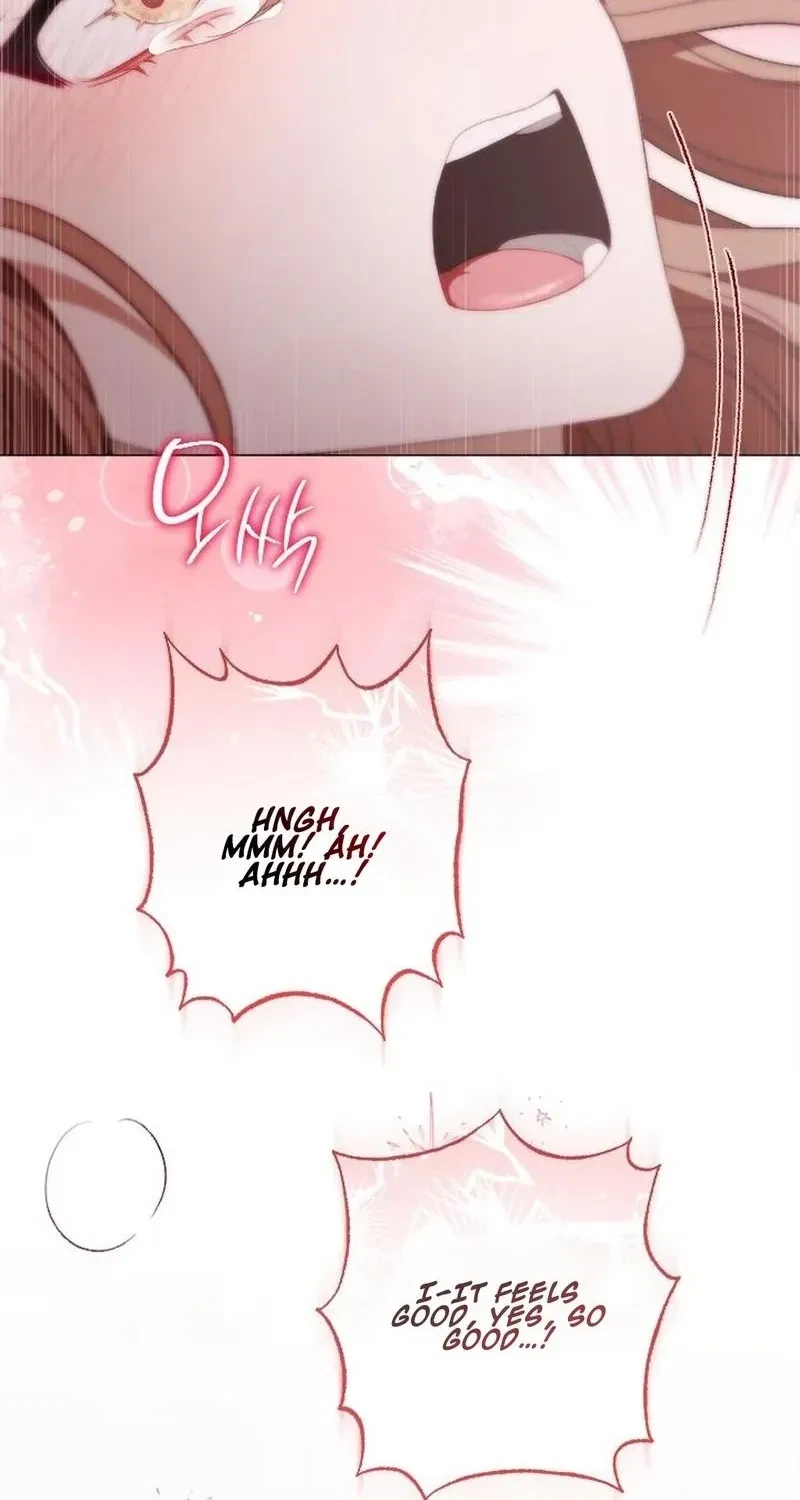 Chapter 3, page 38