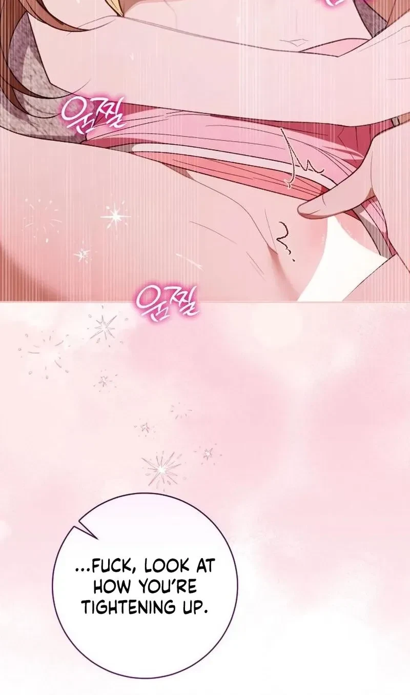 Chapter 3, page 40