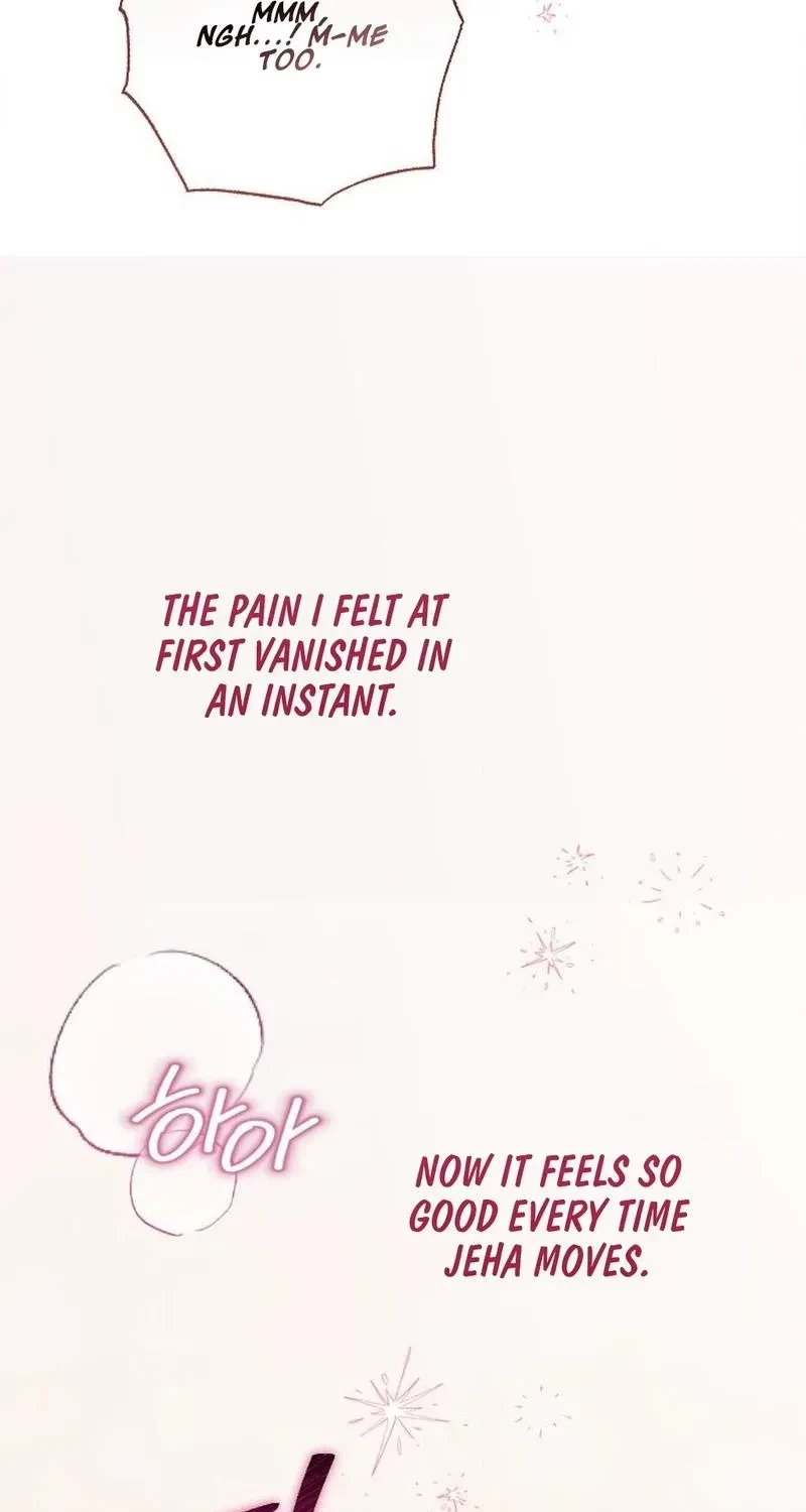 Chapter 3, page 43