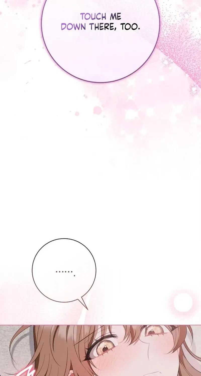 Chapter 3, page 5