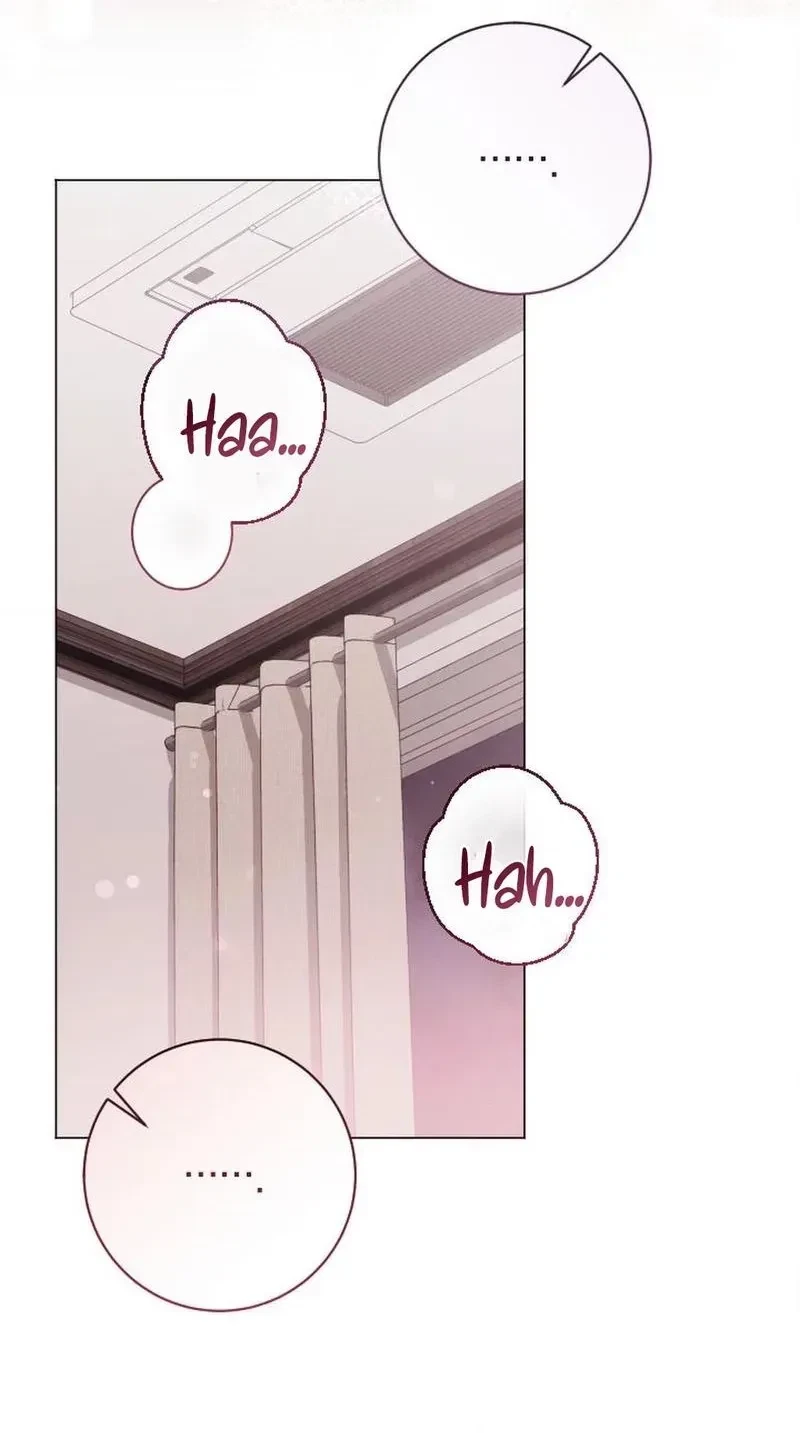 Chapter 3, page 52