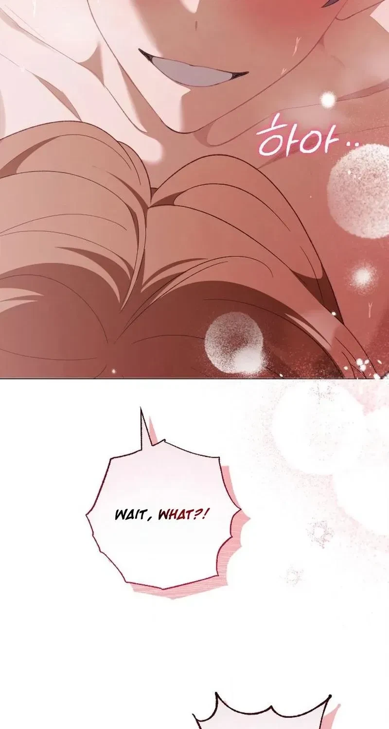 Chapter 3, page 58