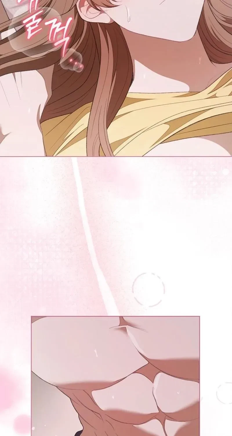 Chapter 3, page 6