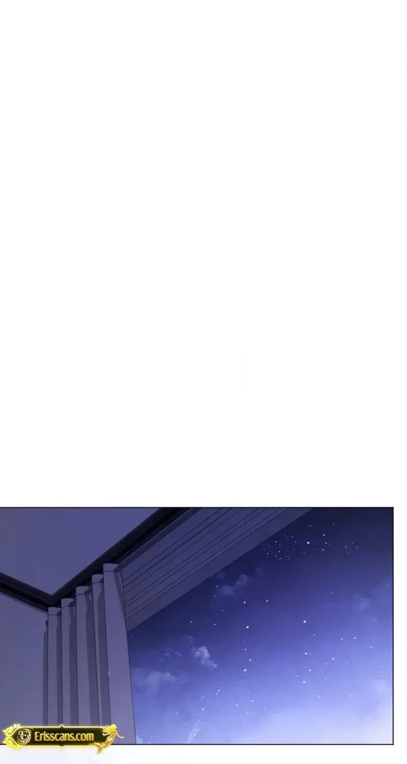 Chapter 3, page 64