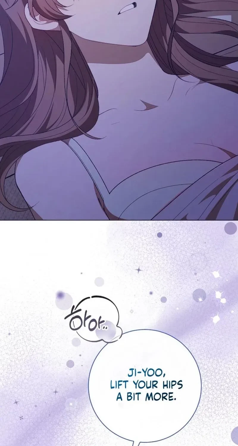 Chapter 3, page 66