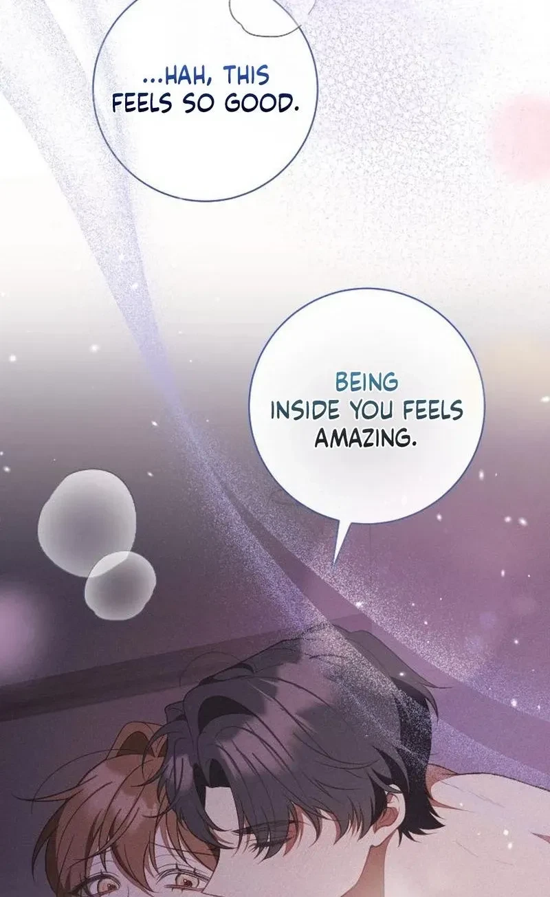 Chapter 3, page 68