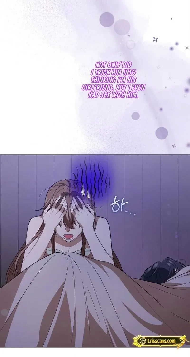 Chapter 3, page 70