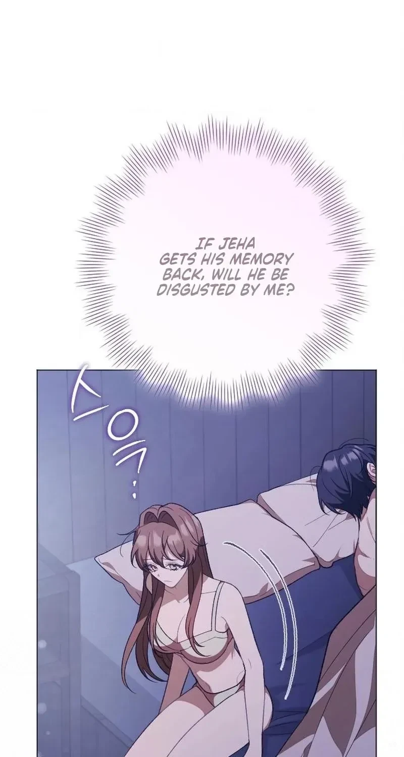 Chapter 3, page 71