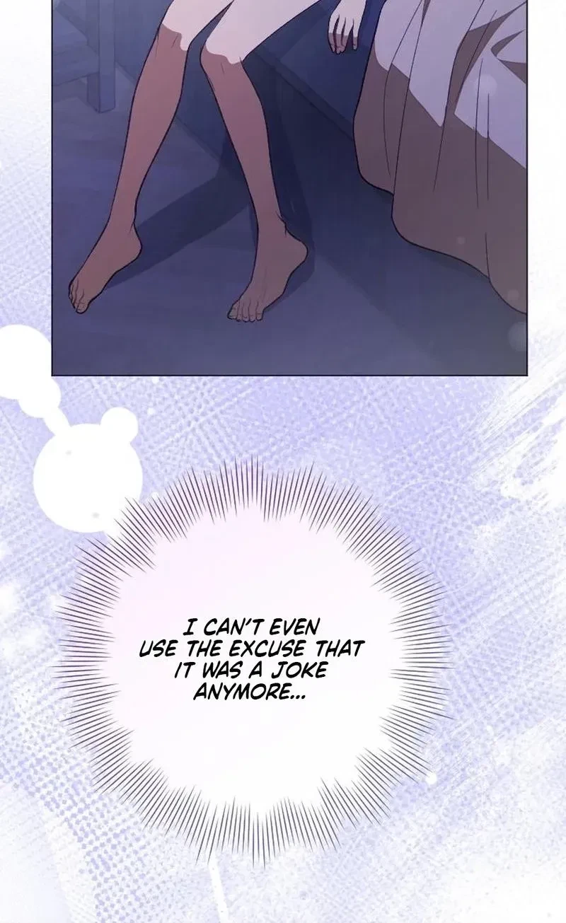 Chapter 3, page 72