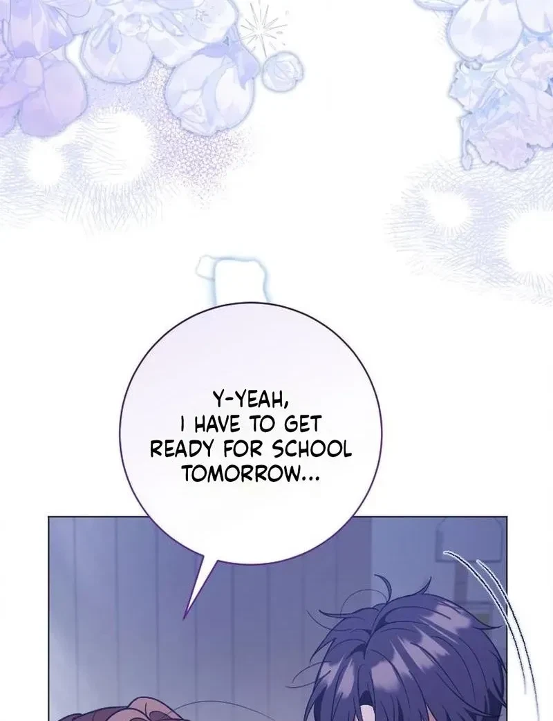 Chapter 3, page 76
