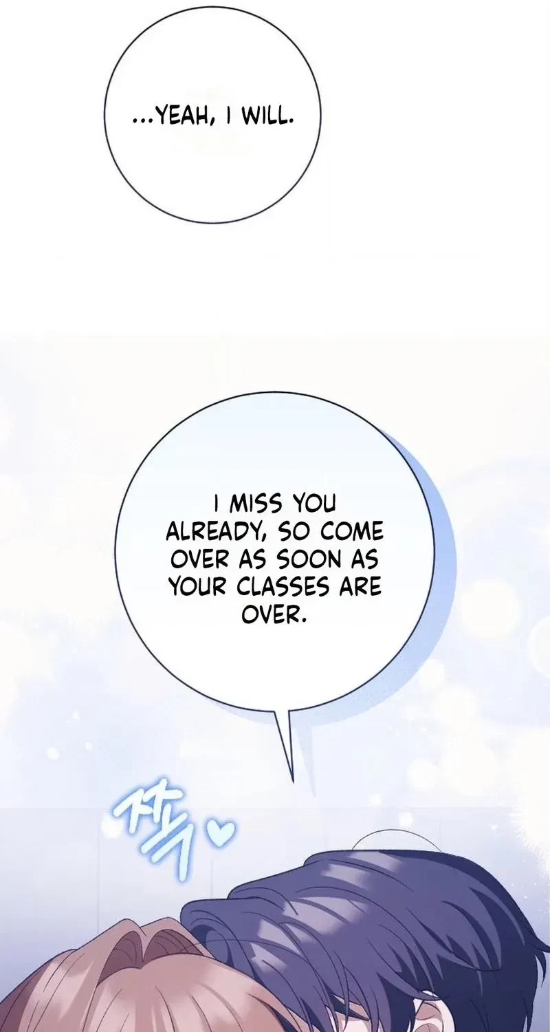 Chapter 3, page 78