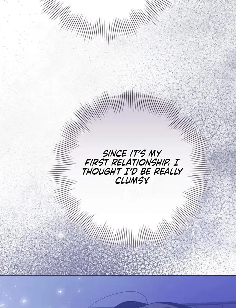 Chapter 3, page 80