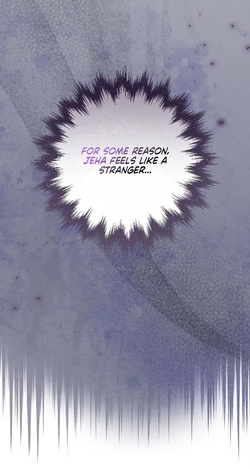 Chapter 3, page 83