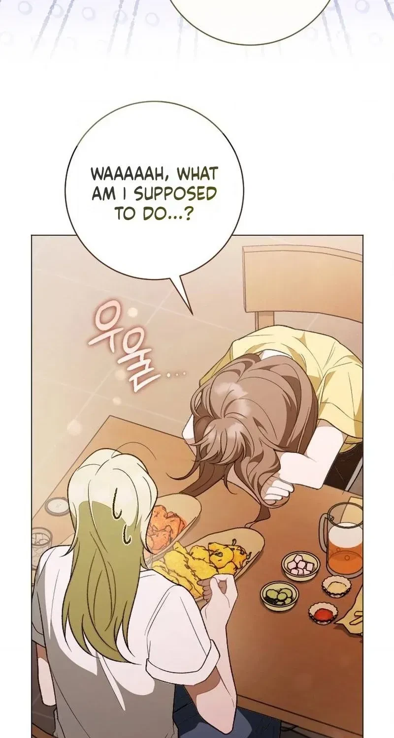 Chapter 3, page 87