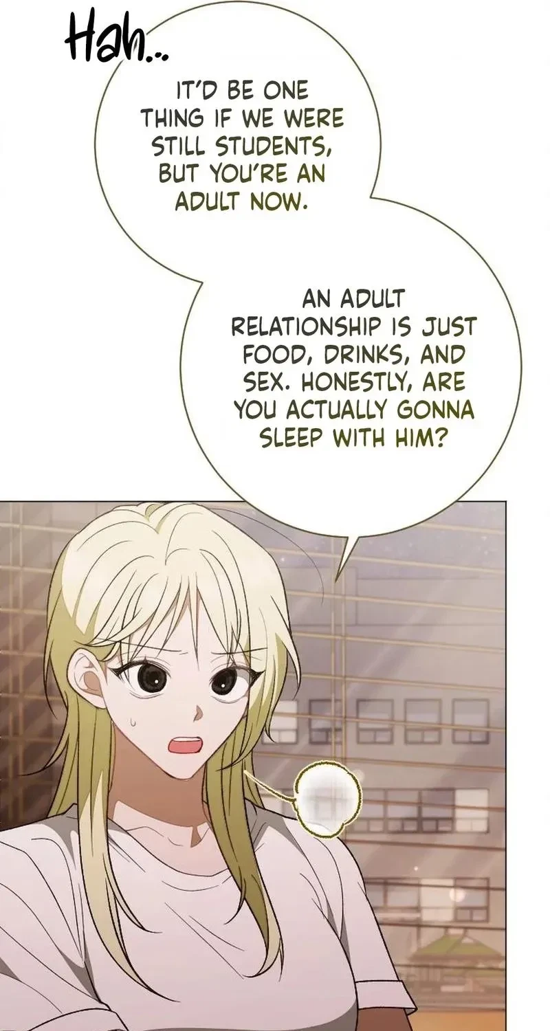 Chapter 3, page 89