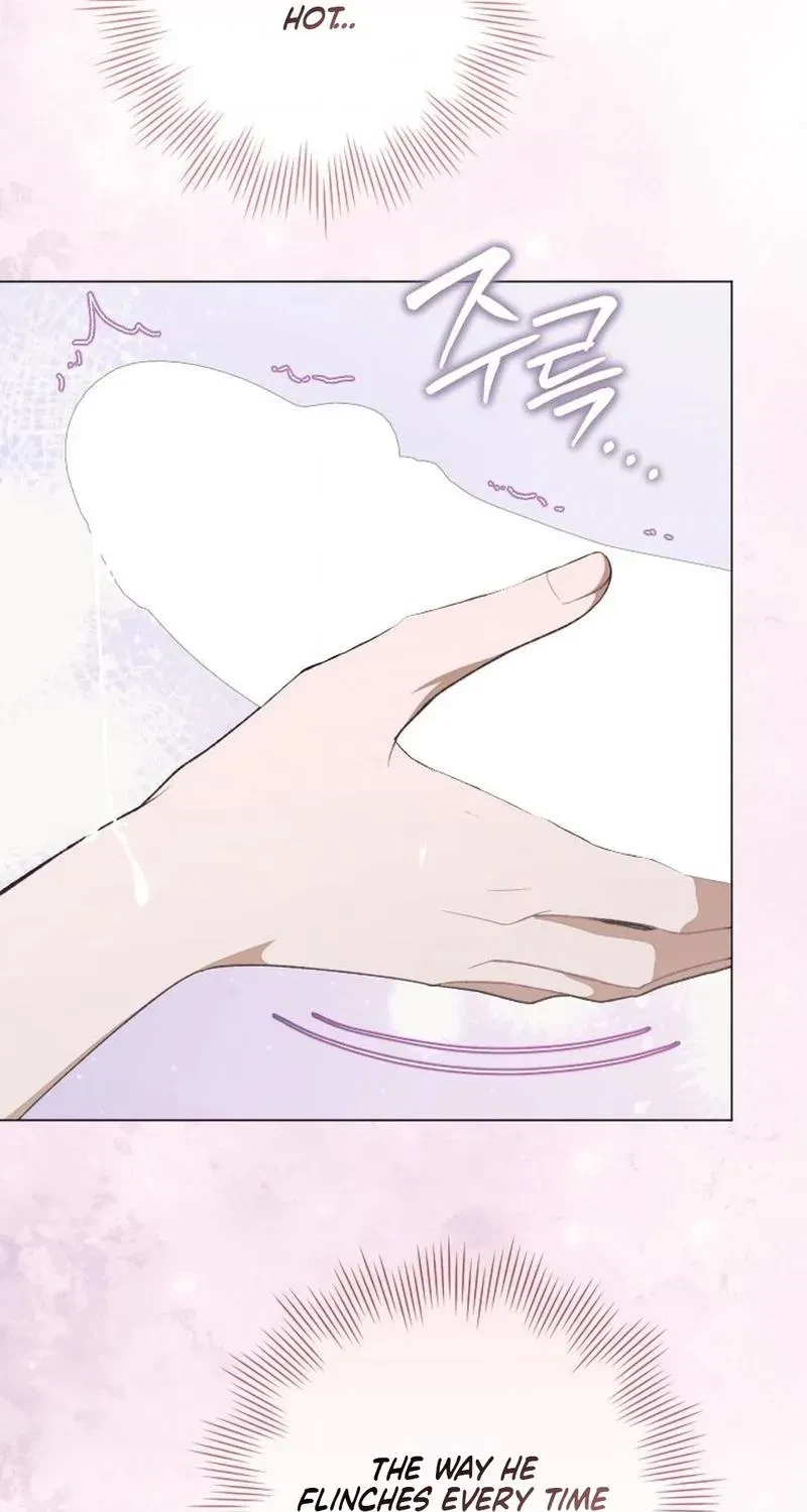 Chapter 3, page 9