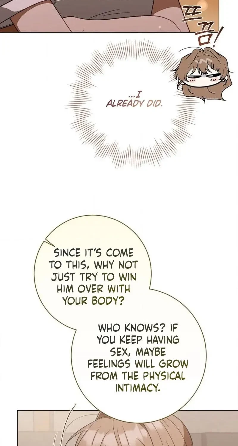 Chapter 3, page 90