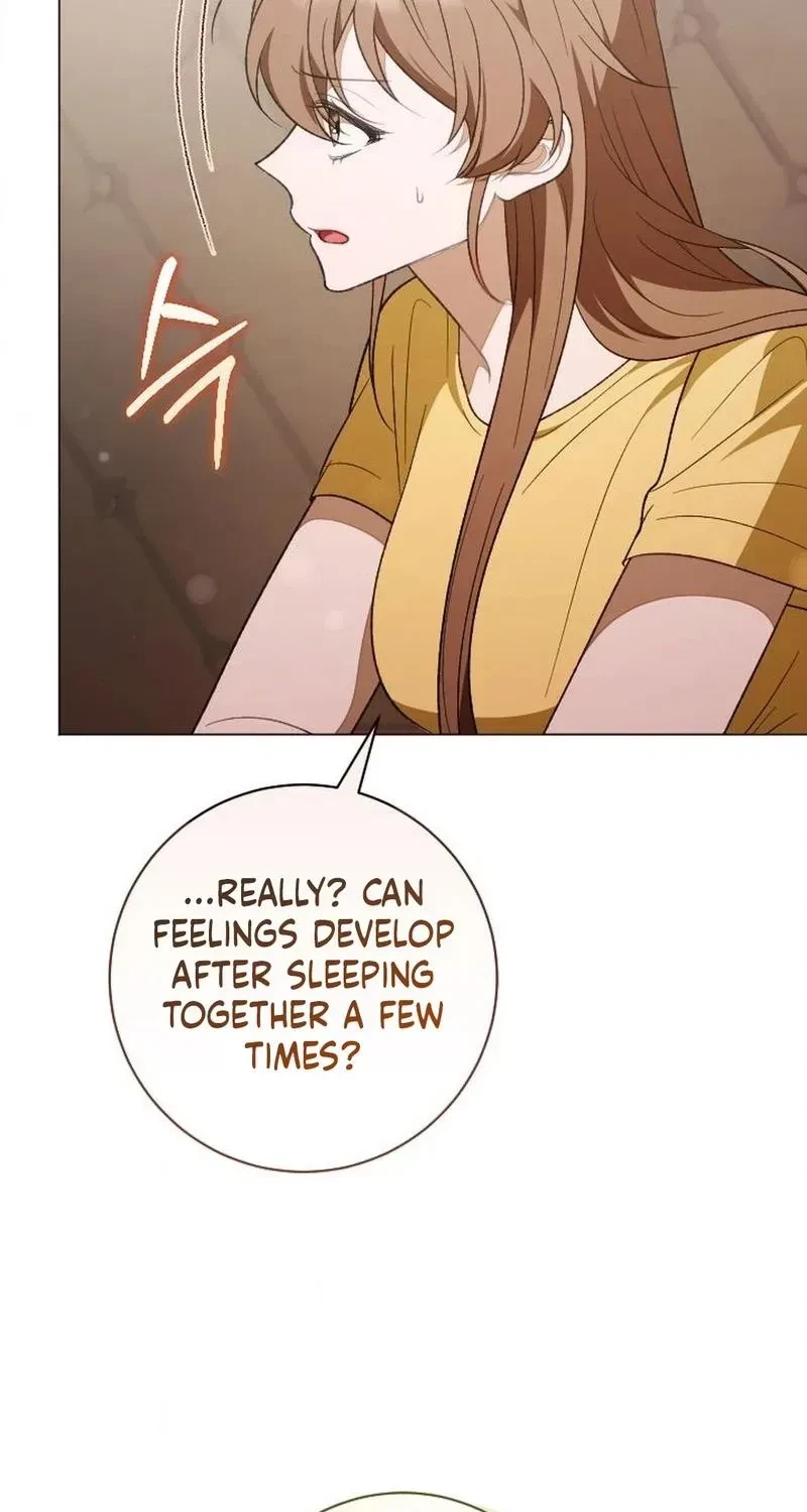 Chapter 3, page 91