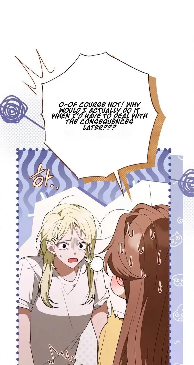 Chapter 3, page 94