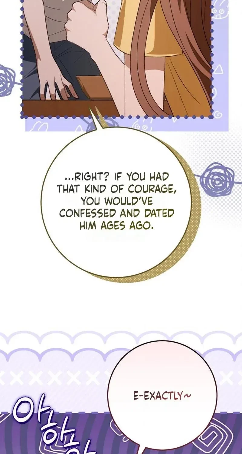 Chapter 3, page 95