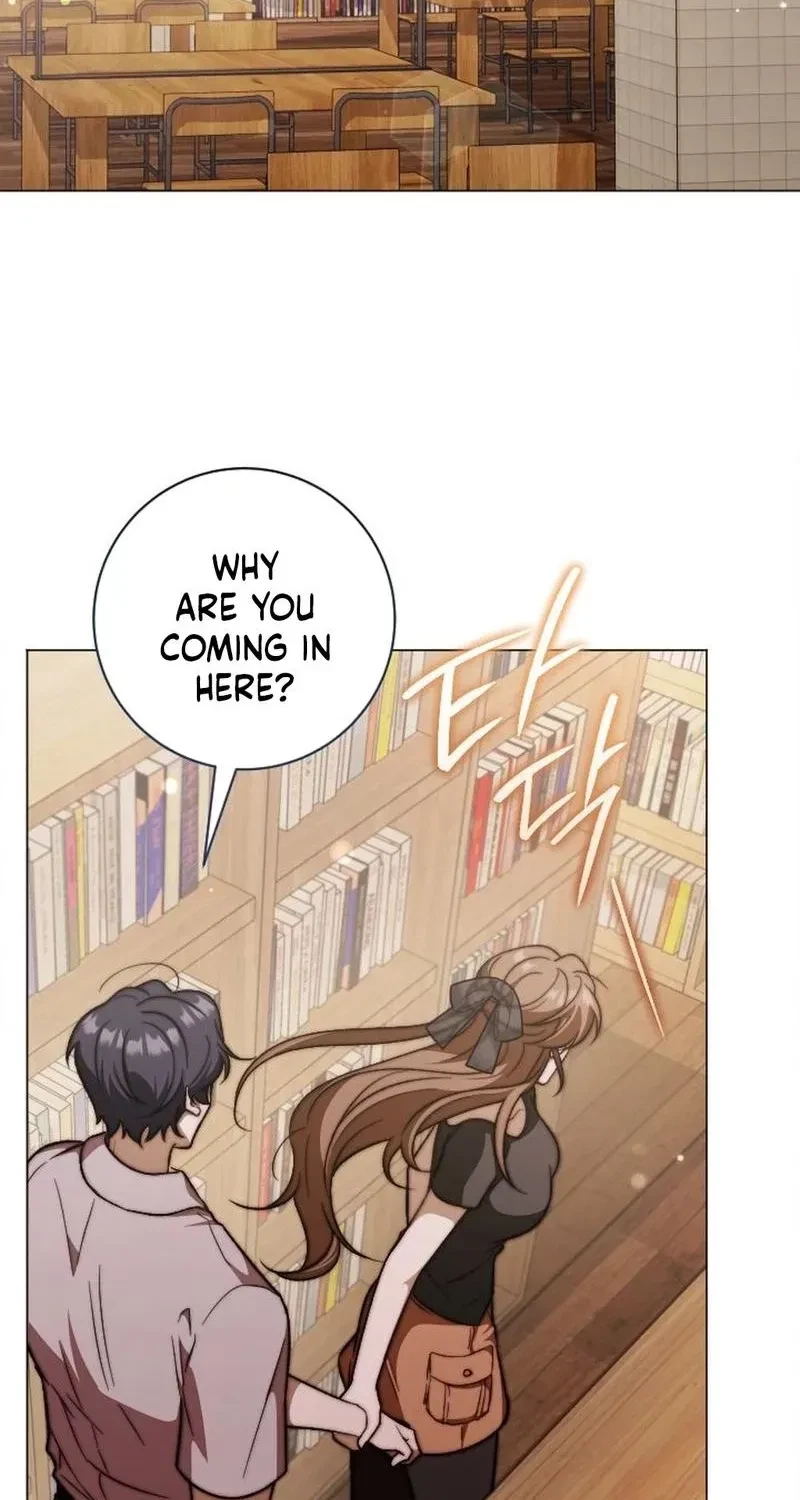 Chapter 3, page 98