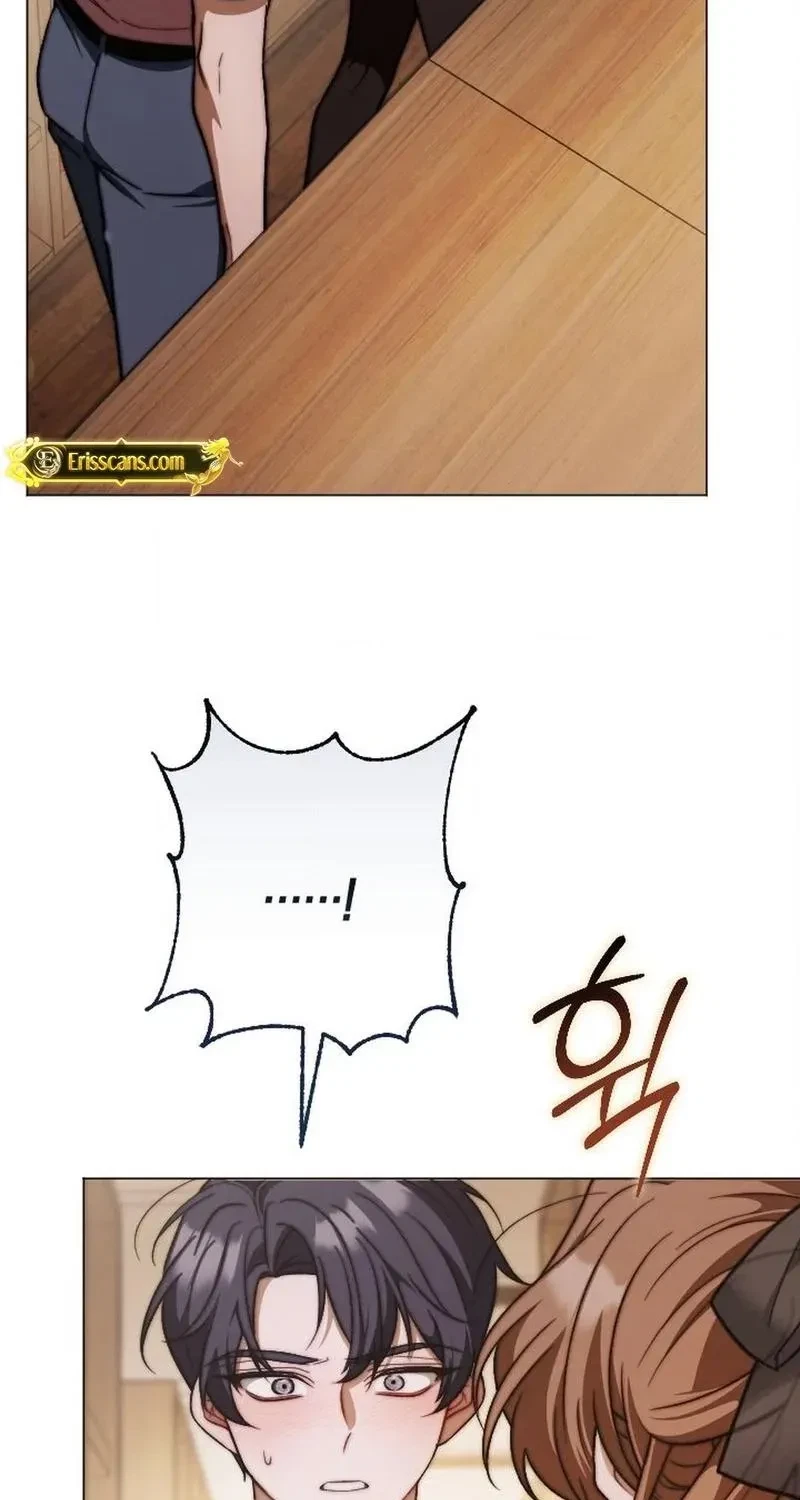 Chapter 3, page 99