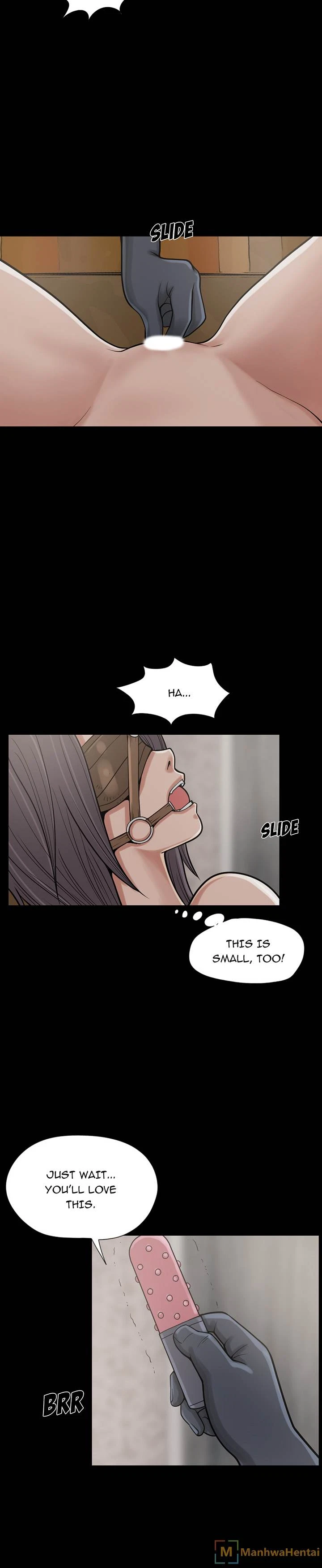 Chapter 9, page 12