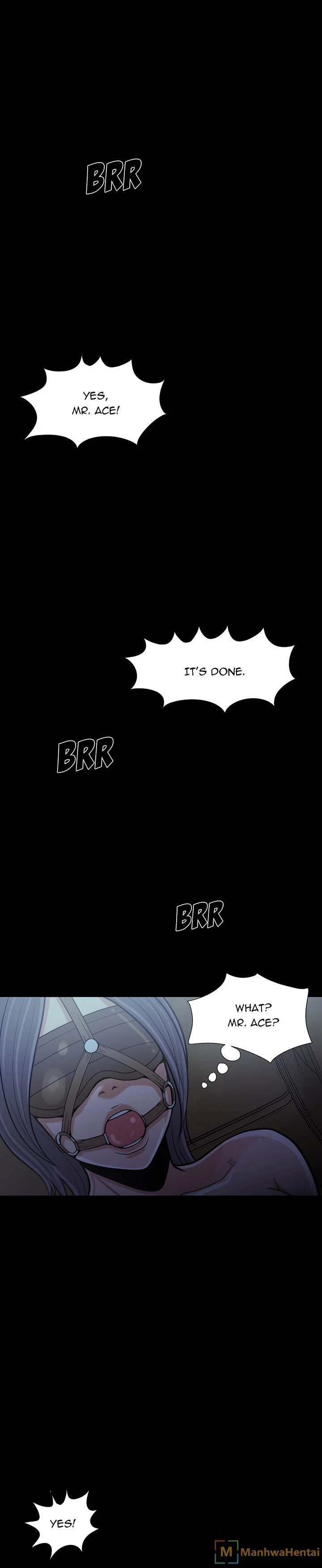 Chapter 9, page 14